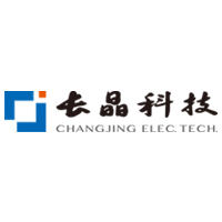 Changjing Electronics